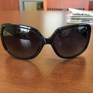 Michael Kors Avilla Sunglasses